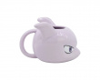 Pokémon 3D Mugg Mewtwo - 385 ml