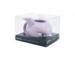 Pokémon 3D Mugg Mewtwo - 385 ml