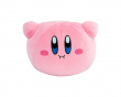 Kirby Mocchi-Mocchi Mjukisdjur Mega - Kirby Hovering 30 cm