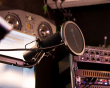 Popfilter - Svart