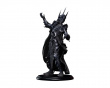 Lord of the Rings Mini Statue Sauron 20 cm