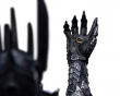 Lord of the Rings Mini Statue Sauron 20 cm