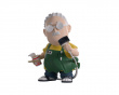 Sakamoto Days Vinylfigur Taro Sakamoto 12 cm