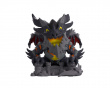 World of Warcraft Vinylfigur Deathwing 10 cm