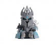 World of Warcraft Vinylfigur The Lich King 13 cm