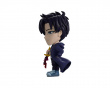 Solo Leveling Vinyl Figure Sung Jinwoo 12 cm - Skadad förpackning