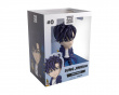Solo Leveling Vinyl Figure Sung Jinwoo 12 cm - Skadad förpackning