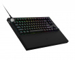 PRO X 2 Rapid TKL Gaming Tangentbord - Svart