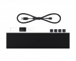 PRO X 2 Rapid TKL Gaming Tangentbord - Svart