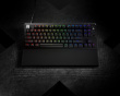 PRO X 2 Rapid TKL Gaming Tangentbord - Svart