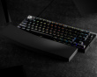PRO X 2 Rapid TKL Gaming Tangentbord - Svart