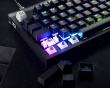 PRO X 2 Rapid TKL Gaming Tangentbord - Svart