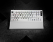 PRO X 2 Rapid TKL Gaming Tangentbord - Vit