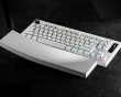 PRO X 2 Rapid TKL Gaming Tangentbord - Vit
