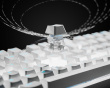 PRO X 2 Rapid TKL Gaming Tangentbord - Vit