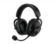 PRO X 3 LIGHTSPEED Gaming Headset - Svart