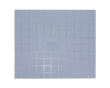 R&R Glasmusmatta - Limited Edition