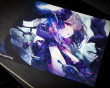 Black Lotus 1.0 - Glas Musmatta