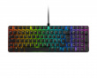 GMMK Eternal 96% Mekaniskt Trådbundet Gamingtangentbord - Svart