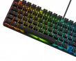 GMMK Eternal 96% Mekaniskt Trådbundet Gamingtangentbord - Svart