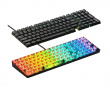 GMMK Eternal 96% Mekaniskt Trådbundet Gamingtangentbord - Svart