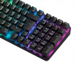 GMMK Eternal 96% Mekaniskt Trådbundet Gamingtangentbord - Svart