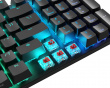 GMMK Eternal 96% Mekaniskt Trådbundet Gamingtangentbord - Svart