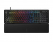 SKIFF 100 Trådbundet Gamingtangentbord