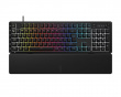 SKIFF 100 PLUS Trådbundet Gamingtangentbord