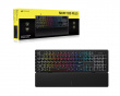 SKIFF 100 PLUS Trådbundet Gamingtangentbord