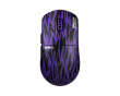 Pro series Susanto-X 2.0 Medium - Phantom Jungle