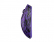 Pro series Susanto-X 2.0 Medium - Phantom Jungle