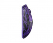 Pro series Susanto-X 2.0 Medium - Phantom Jungle