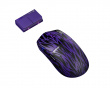 Pro series Susanto-X 2.0 Medium - Phantom Jungle