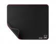 Pro Series Saturn Pro Musmatta XL - Soft - Susanto Brothers Edition