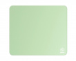 Neptune Pro Musmatta XL - Xsoft - Future Green