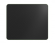 Neptune Pro Musmatta XL - Xsoft - Future Green