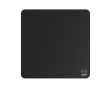Saturn Pro Musmatta XLSQ - Xsoft - Jet Black