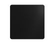 Saturn Pro Musmatta XLSQ - Xsoft - Jet Black