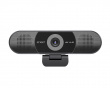 SmartCam C980 Pro 4K Webbkamera