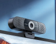 SmartCam C980 Pro 4K Webbkamera