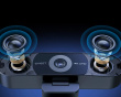 SmartCam C980 Pro 4K Webbkamera