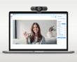 SmartCam C980 Pro 4K Webbkamera
