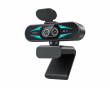 SmartCam C60E 4K Dubbel webbkamera