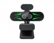 SmartCam C60E 4K Dubbel webbkamera
