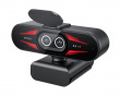 SmartCam C60E 4K Dubbel webbkamera