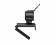 SmartCam C60E 4K Dubbel webbkamera