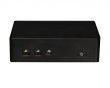 Shark Pro UX9/32/1TB Mini PC drivs av ASUS NUC 16 Pro