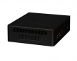 Shark Pro UX9/32/1TB Mini PC drivs av ASUS NUC 16 Pro