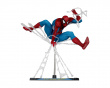 Marvel PVC-staty 1/10 Spider-Man (Marvel Age #90) - 18 cm